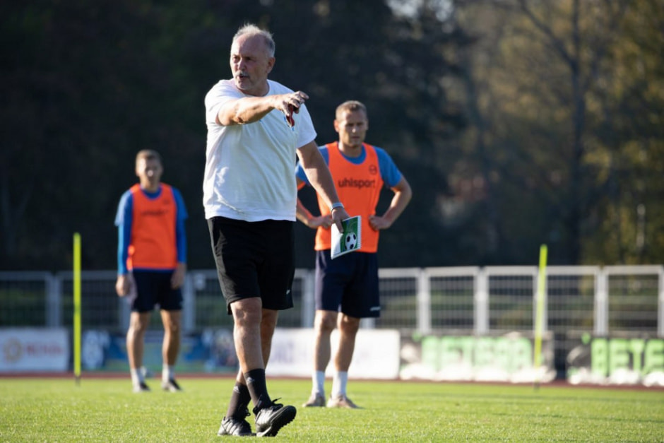 Футбол Новооплоцк.jpg Футбол Новооплоцк.jpg