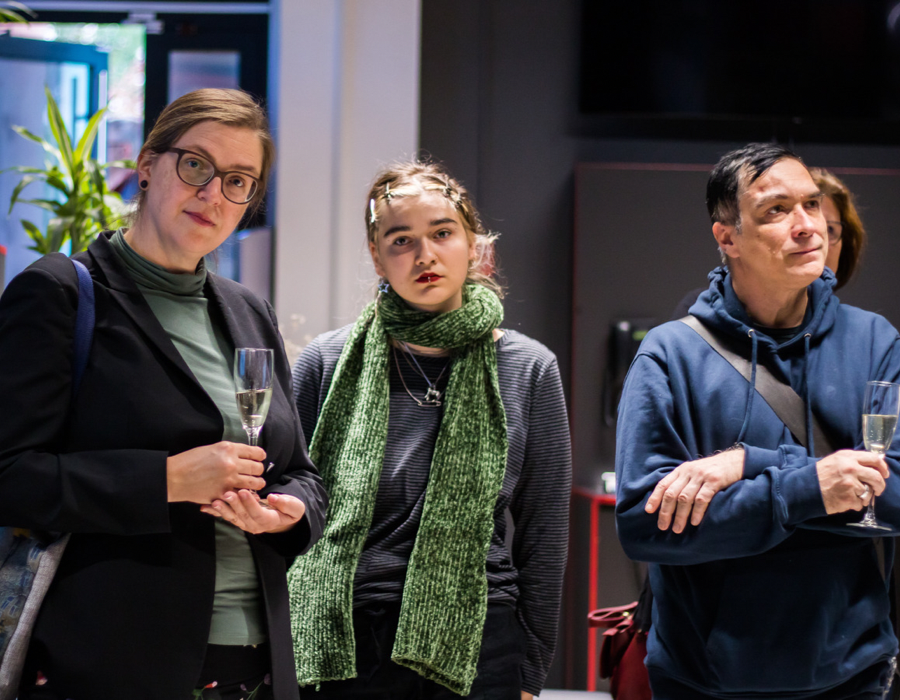 Посол Швейцарии 8-1.png