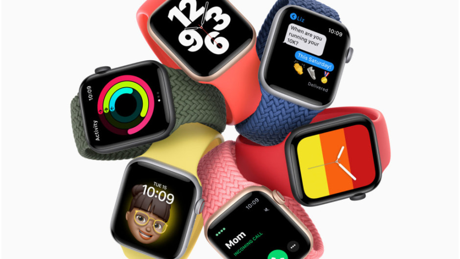 Apple_announces-watch-se.jpg
