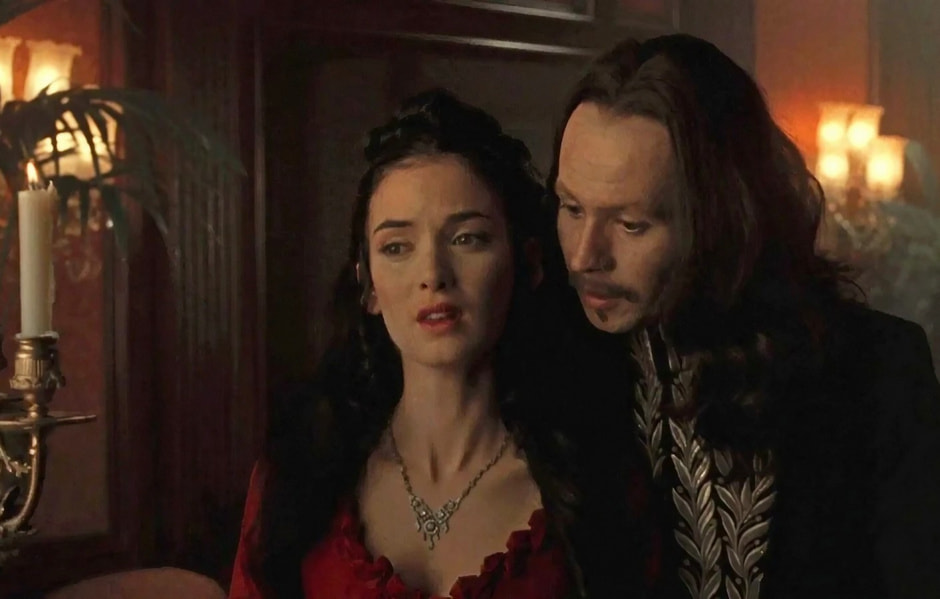 Голливудские актрисы с белорусскими корнями 10.jpg