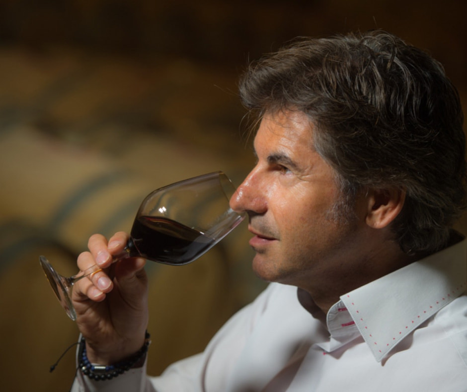 Что подарить ценителю вина 1.jpg