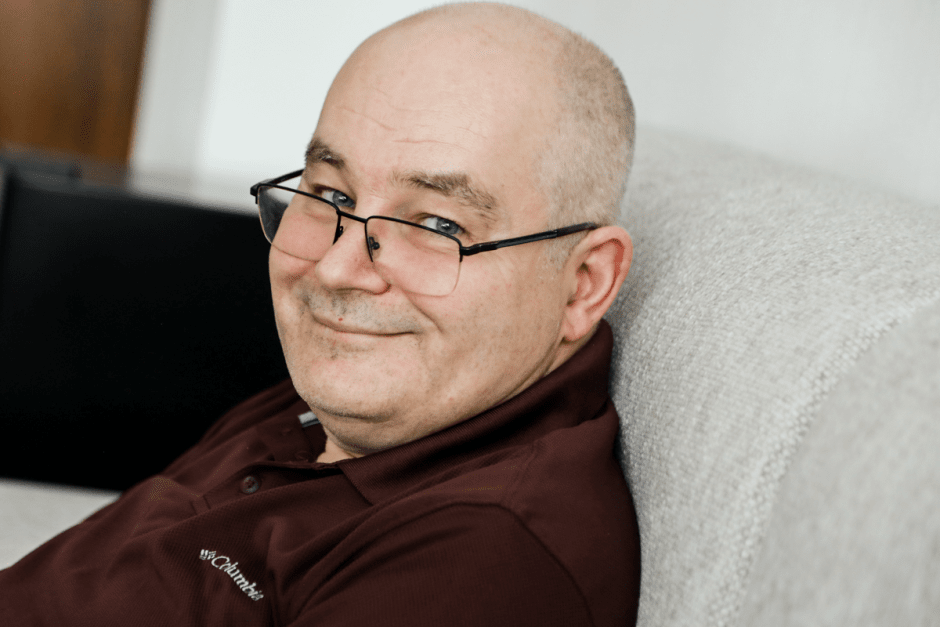 Глава дипмиссии Чехии Томаш Крыл 3.png