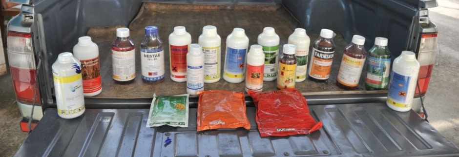 Удобрения зима2.jpg