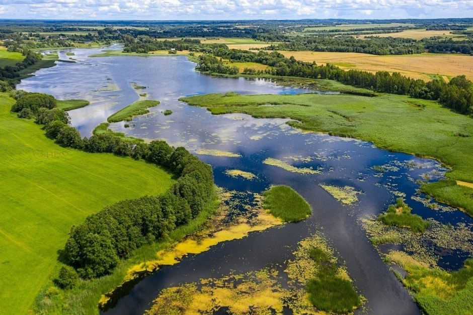 14-Национальный парк Браславские озера.jpg