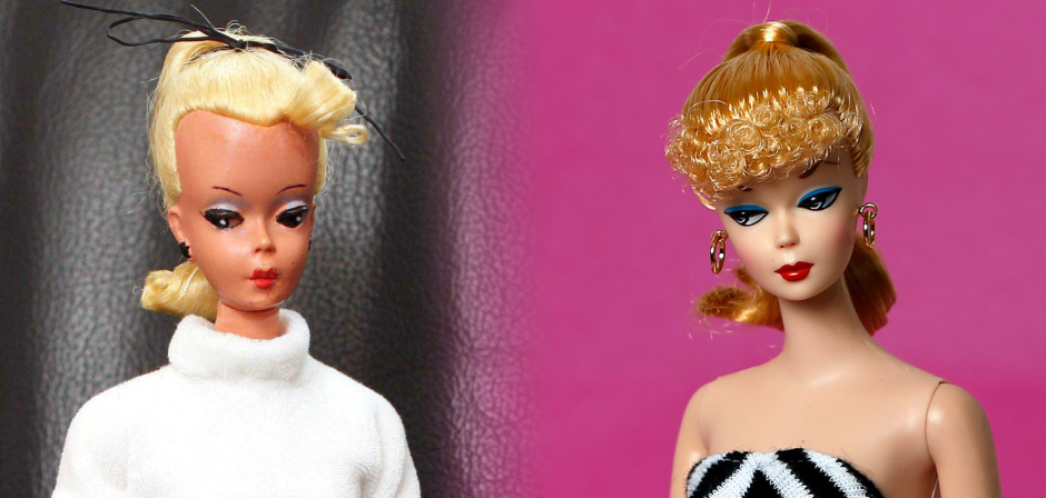 лилли и барби.png