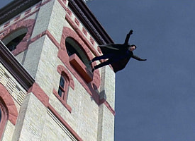 Жара и загрязненный воздух могут повышать риск самоубийства – исследование