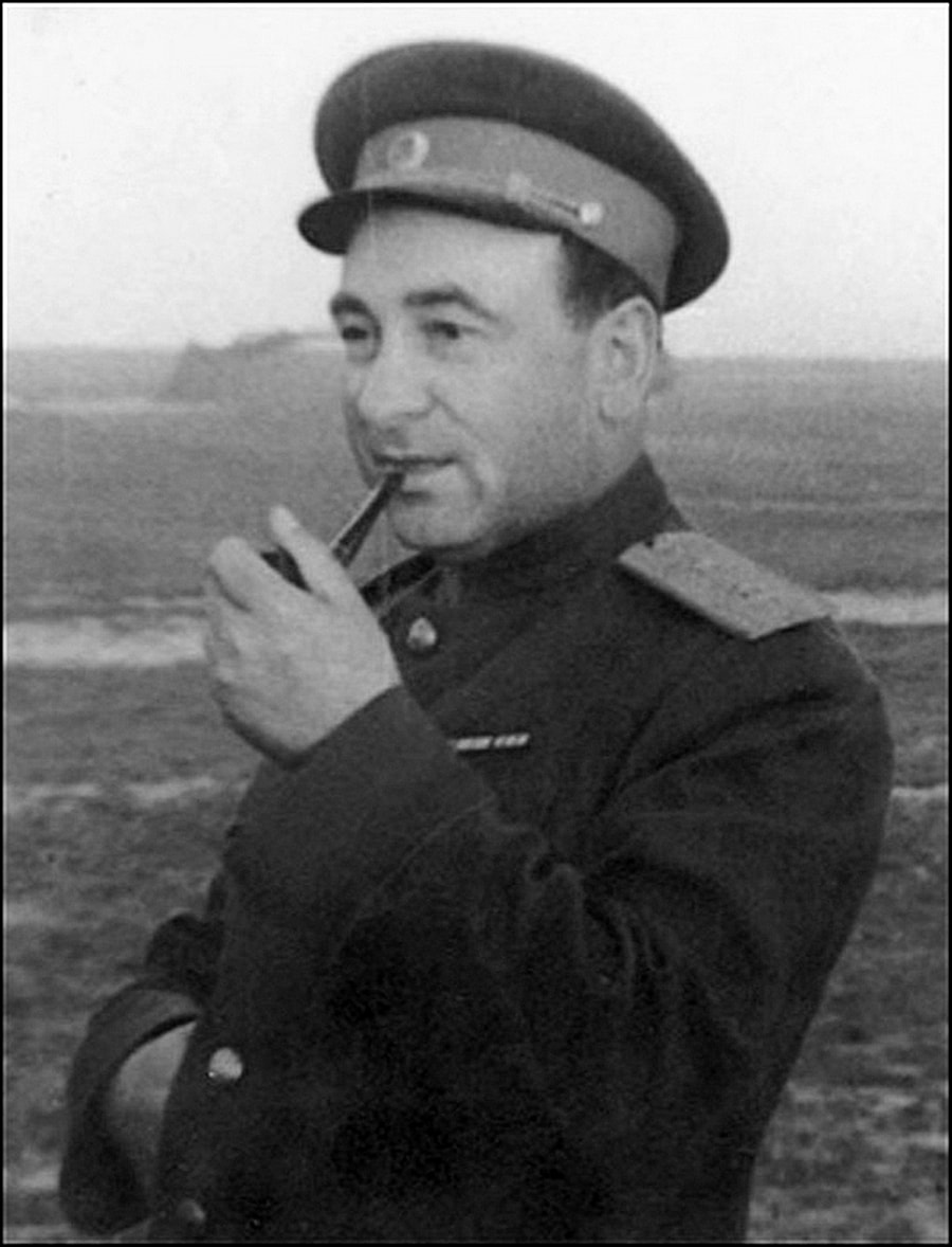 Крест Евфросиньи Полоцкой розыск 4-1.jpg