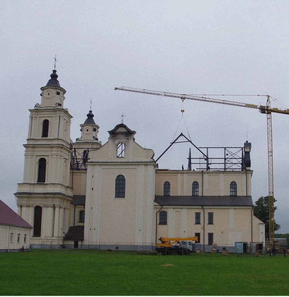 photo_2022-09-29_18-15-50.jpg photo_2022-09-29_18-15-50.jpg