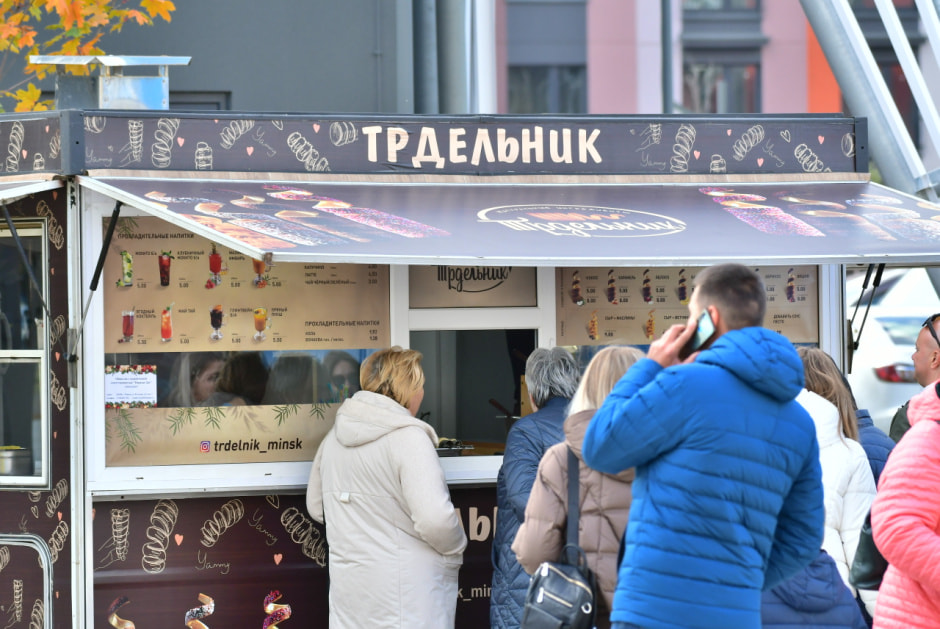 боровая 005.JPG