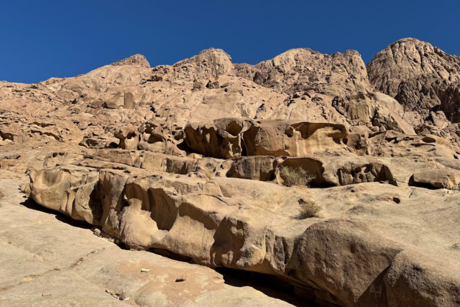 Отдых в Египте зимой 2024 20.jpg