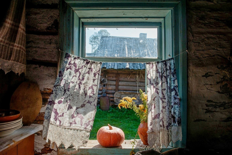 Деревня Забродье 35.jpg