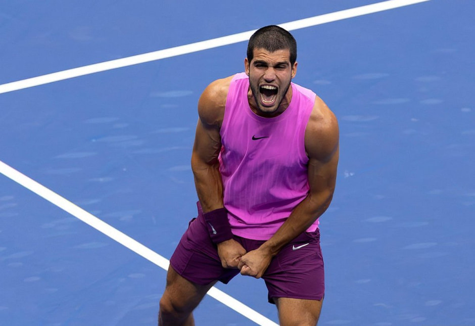 Карлос Алькарас.jpg Карлос Алькарас.jpg