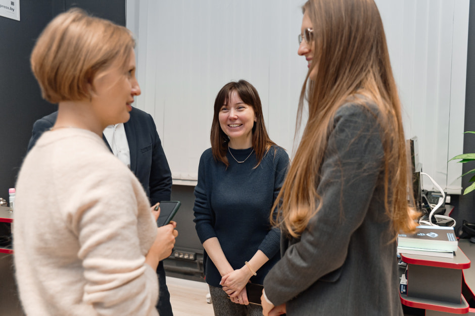 Выставка Кирилл Орсик-61.JPG