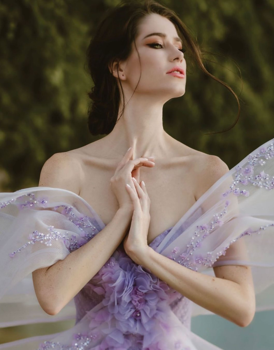 Хейтеры в соцсетях 8-1_Полли Каннабис.jpg