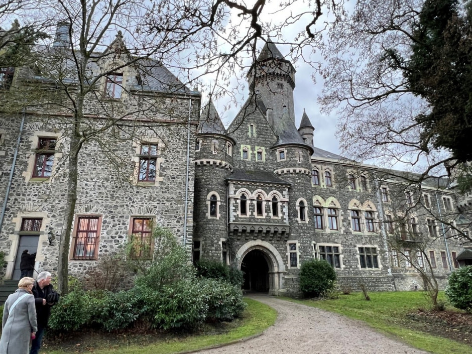 Замки Гессена 23.jpg