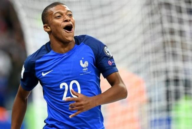 Мбаппе.jpg Мбаппе.jpg