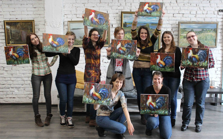 Квадрат студия2.jpg Квадрат студия2.jpg