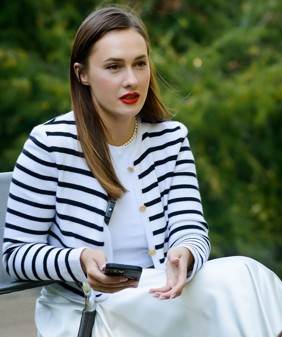 Сезонные коллекции vs база 4_Валентина Казак.jpg