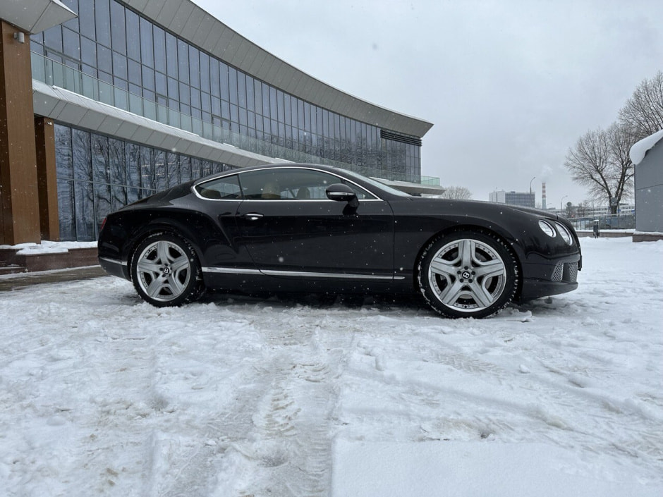 Bentley Continental GT.jpg