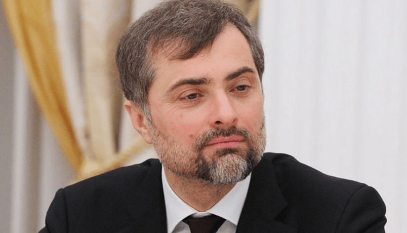 сурков.png
