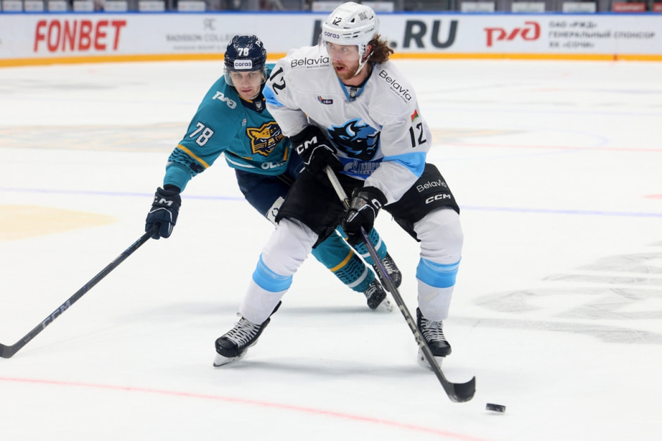 Алекс Лимож_3.jpg Алекс Лимож_3.jpg