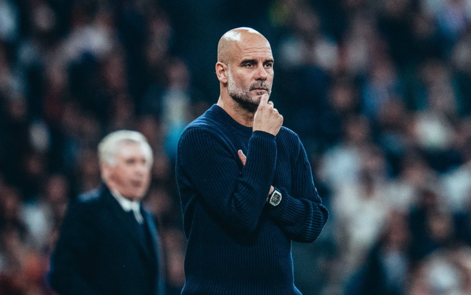 Лига чемпионов 5.jpg