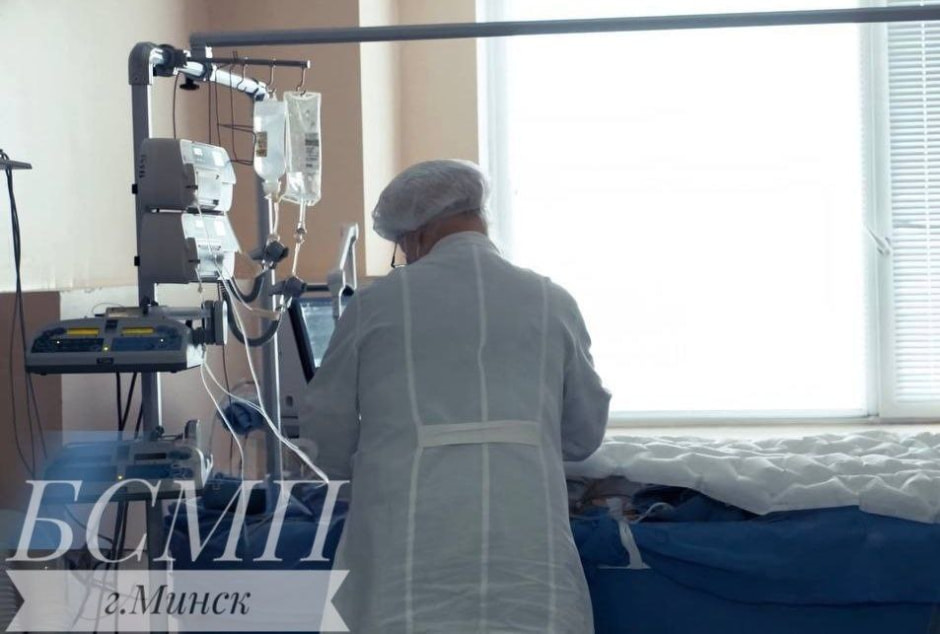 пострадавший в Солигорске.jpg