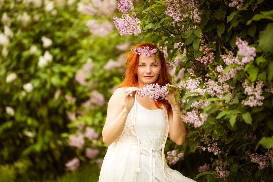 Евгения Пастернак.jpg