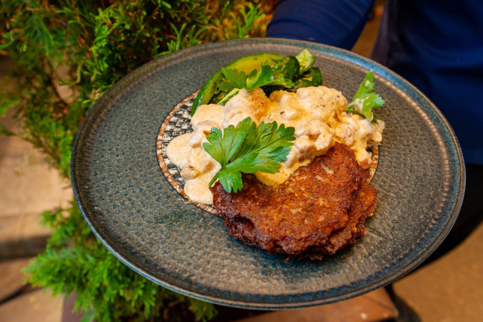 Пряныи дом 7.jpg