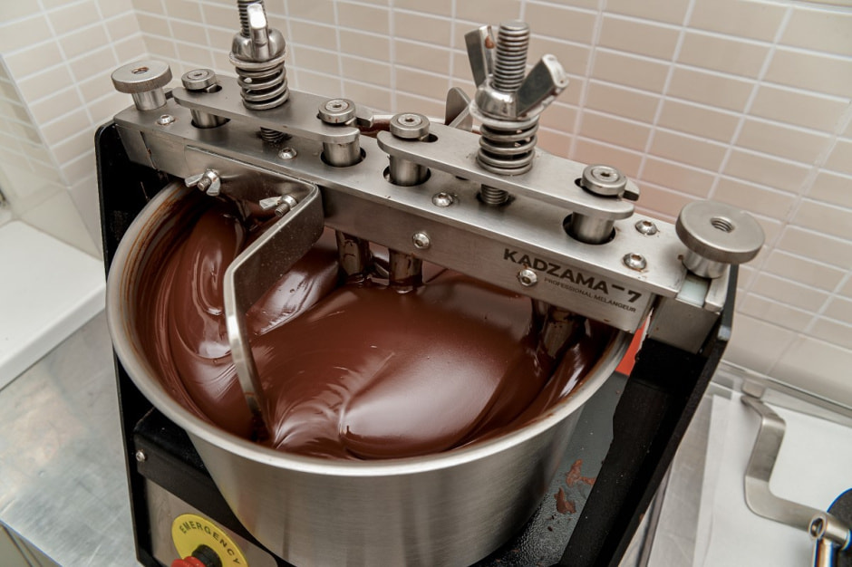 Шоколадная мануфактура Prime chocolate 4.jpg