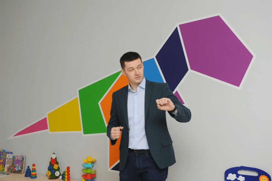 ДиноСад_А-100_Алексей Пташевский_6.png