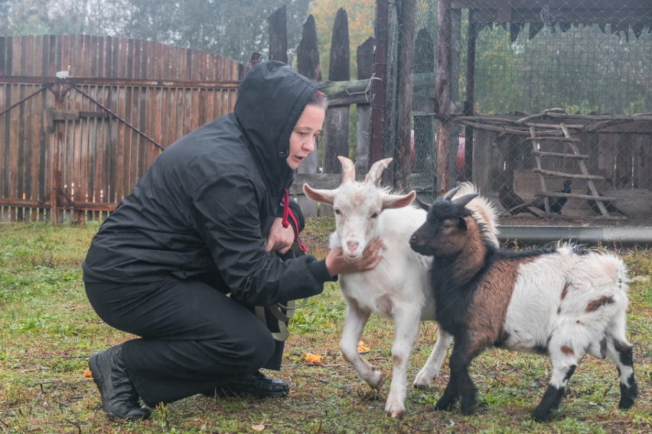 Минчанин переехал на остров в деревню 29.jpg