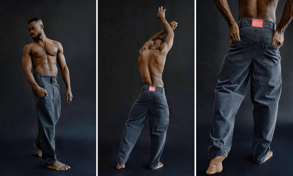 Бренд ZNWR 3.png