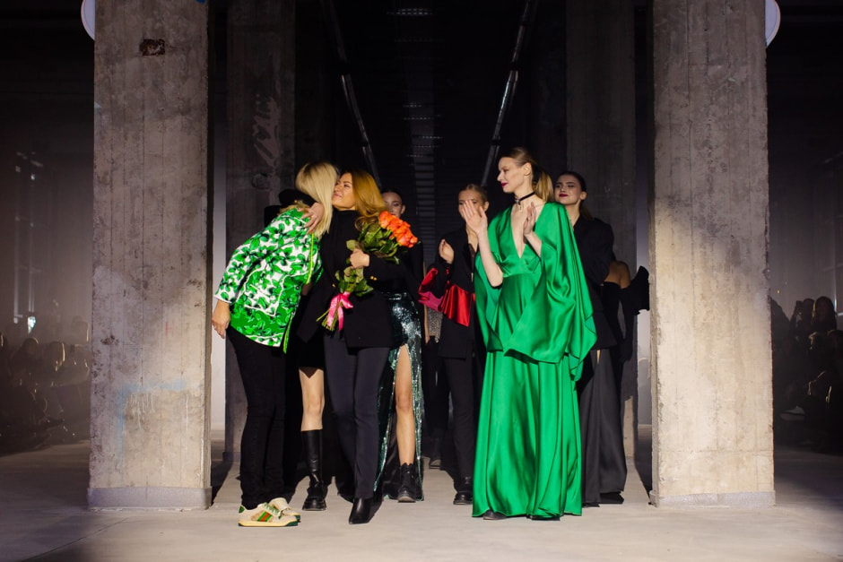 Юлия Латушкина и А1 22.jpg