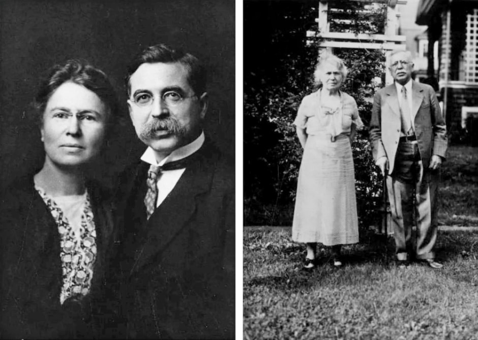 Отец кибернетики и дедушка электромобилей 2.jpg