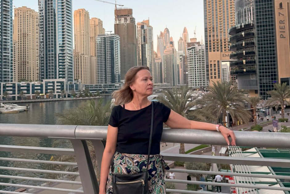 Известные белорусы вспоминают трогательные истории из детства про своих мам 19.jpg