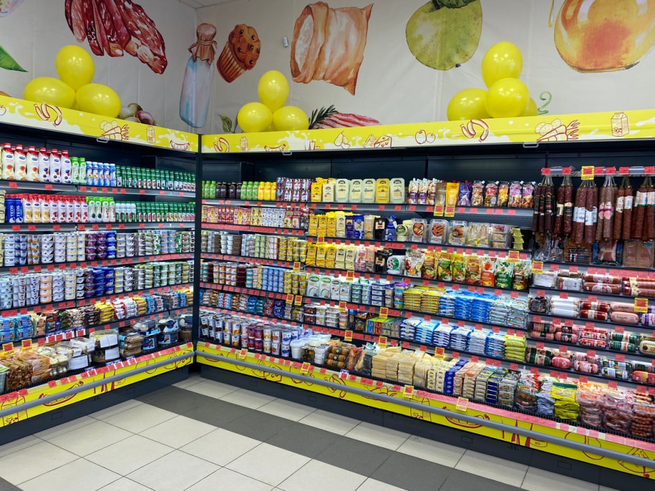 Открытие Копеечки Россоны 4.jpg