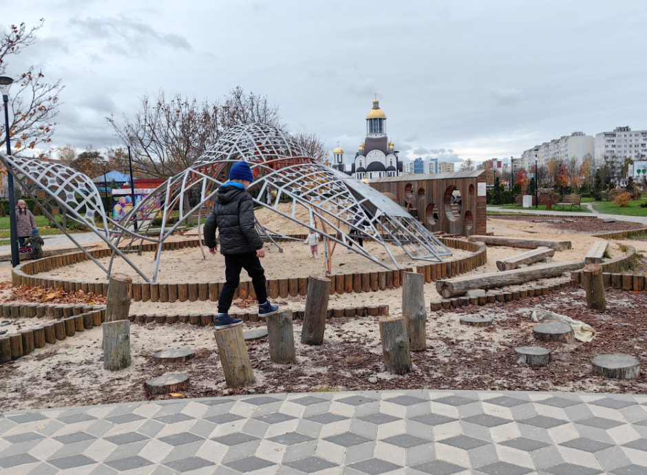 Что посмотреть в Солигорске и окрестностях 17.jpg