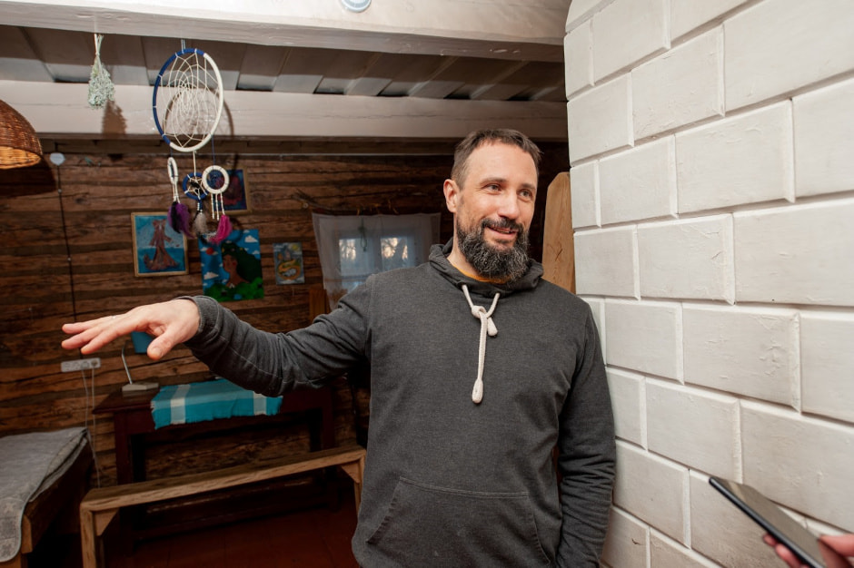 Переехал в деревню и сдает дома 27_Никита Кононов.jpg