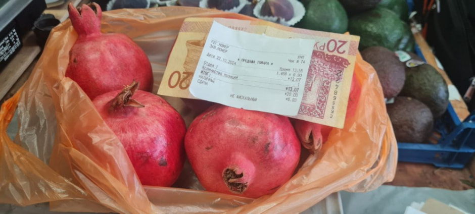 овощная палатка 1.jpg