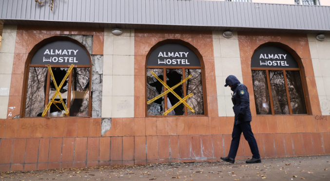 хостел казахстан.png хостел казахстан.png