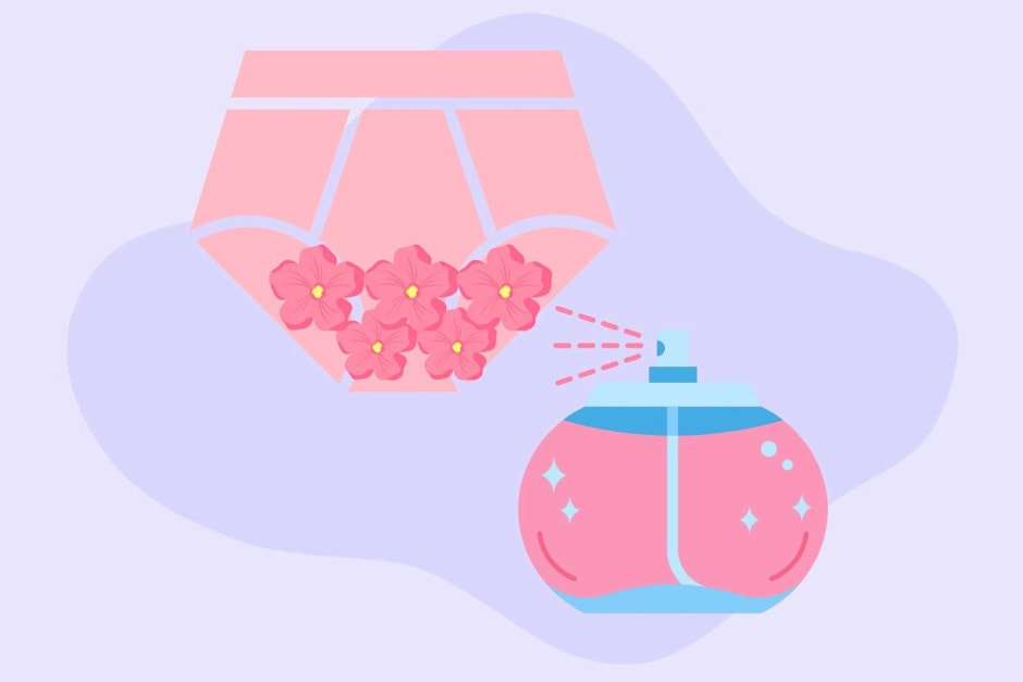 Интимная косметика 4.jpg