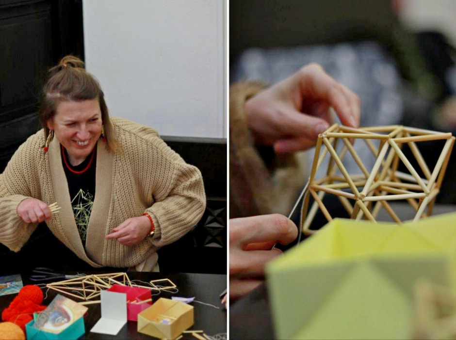 8-Каждая деталь паука создается отдельно.jpg