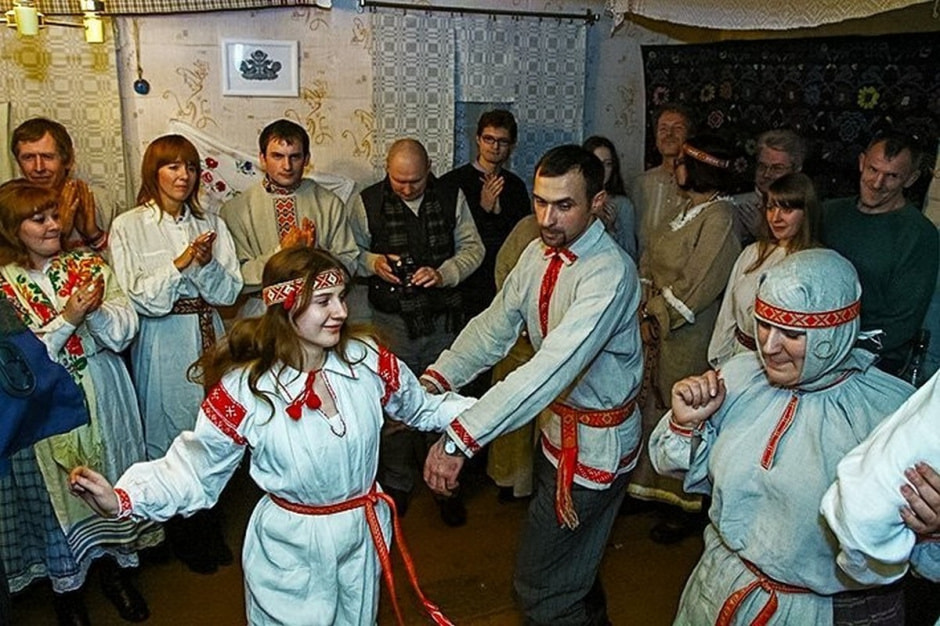 15-Женитьба Терешки.jpg