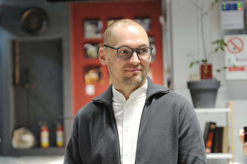 Арт-проект Татьяны Гриневич 24.jpg