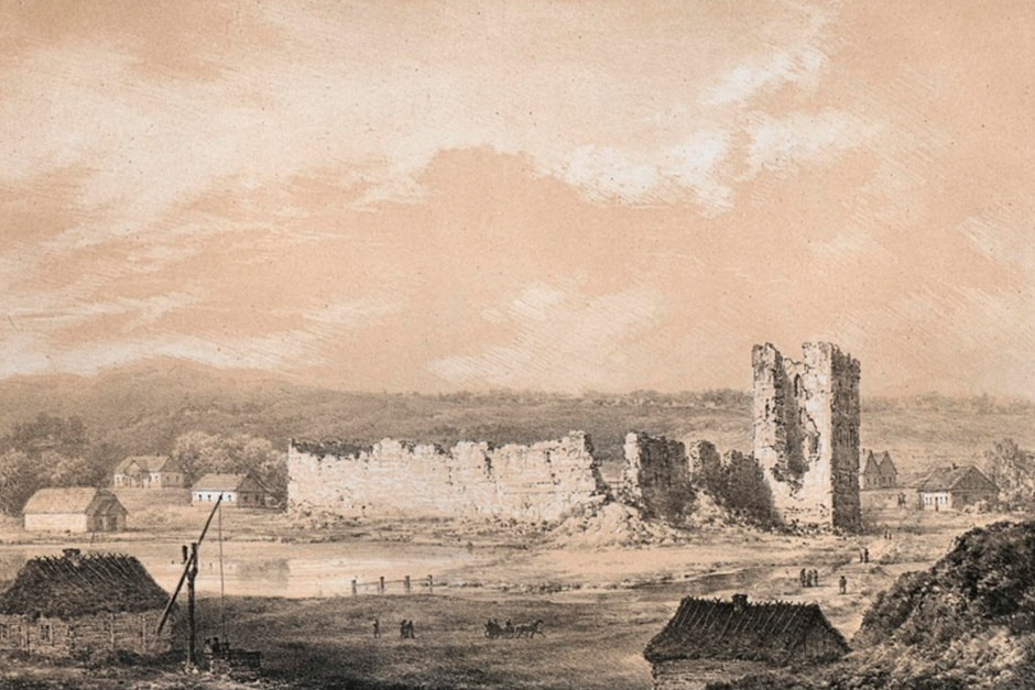 Кревский замок.jpg