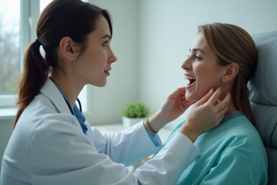 Врач осматривает горло.jpg