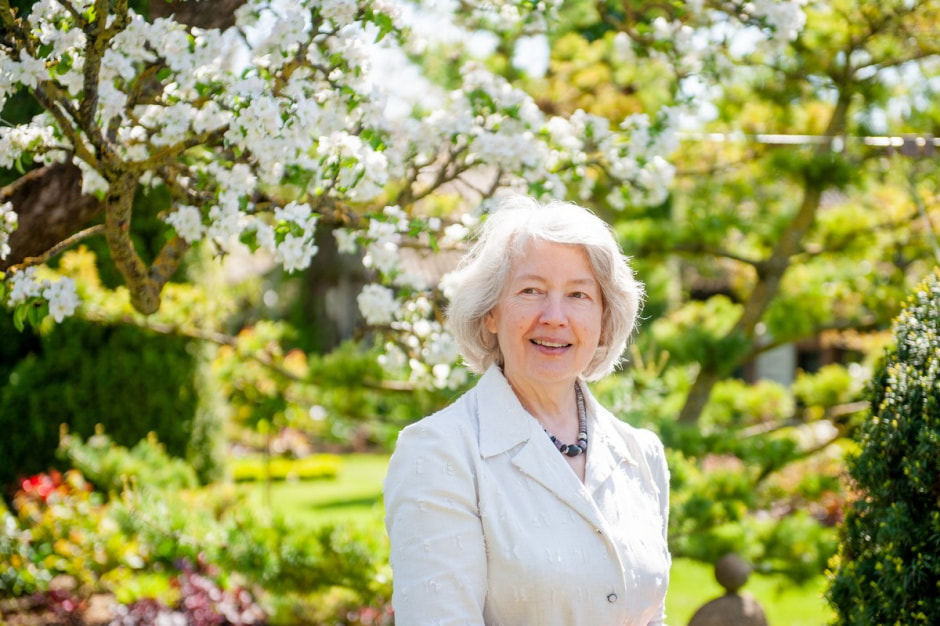 Семья Шокало и экзотический сад 25.jpg