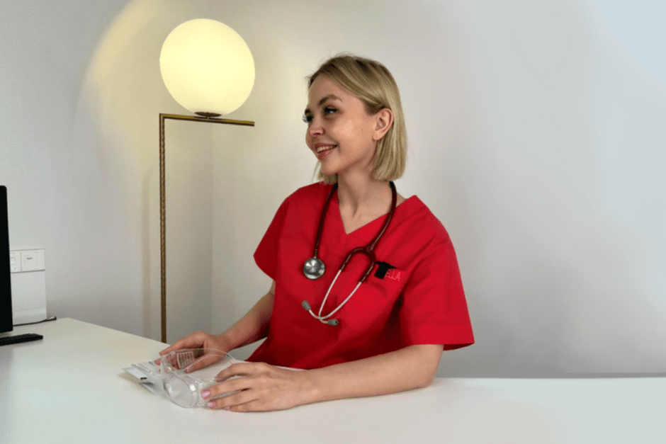 Чем лечить боль в горле 1_Полина Звездова.png