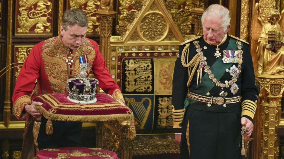 Коронация Карла III 1.jpg Коронация Карла III 1.jpg